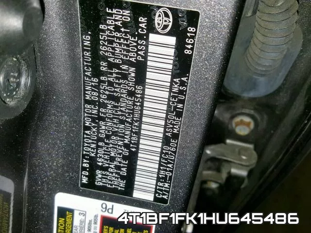 4T1BF1FK1HU645486_10.webp