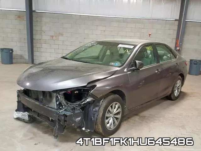 4T1BF1FK1HU645486_2.webp