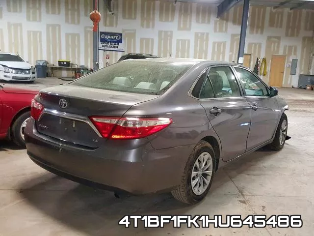 4T1BF1FK1HU645486