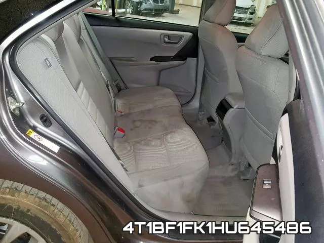 4T1BF1FK1HU645486_6.webp