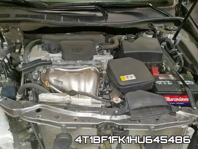 4T1BF1FK1HU645486_7.webp