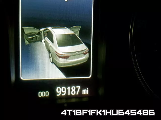 4T1BF1FK1HU645486_8.webp