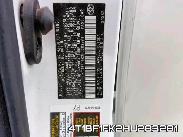 4T1BF1FK2HU283281_10.webp