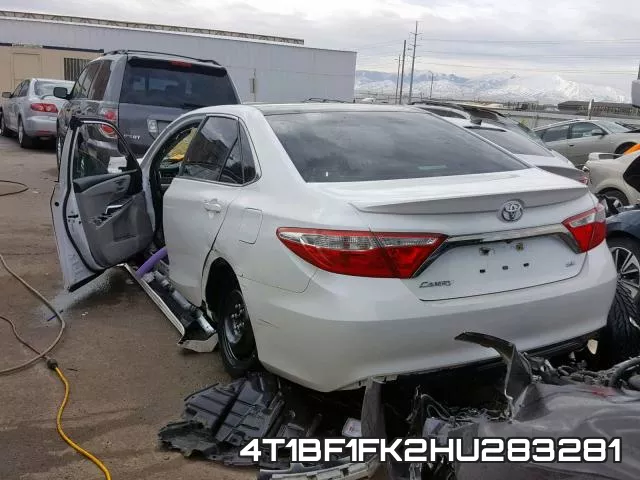 4T1BF1FK2HU283281_3.webp