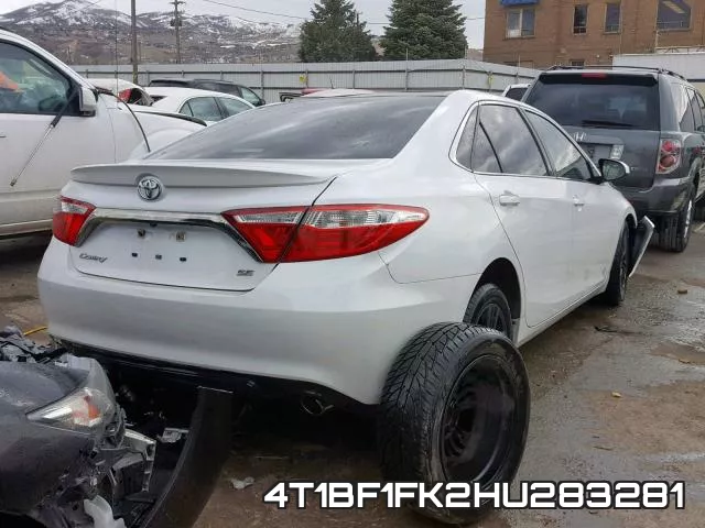 4T1BF1FK2HU283281_4.webp