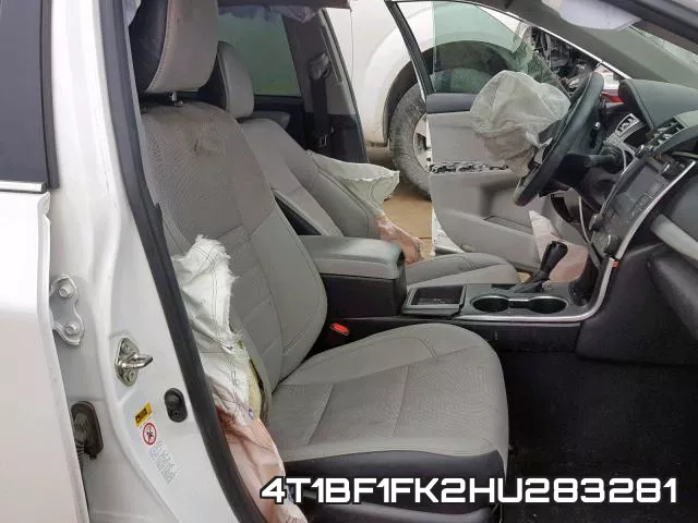4T1BF1FK2HU283281_5.webp