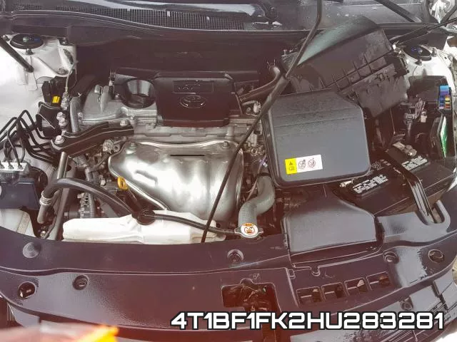 4T1BF1FK2HU283281_7.webp