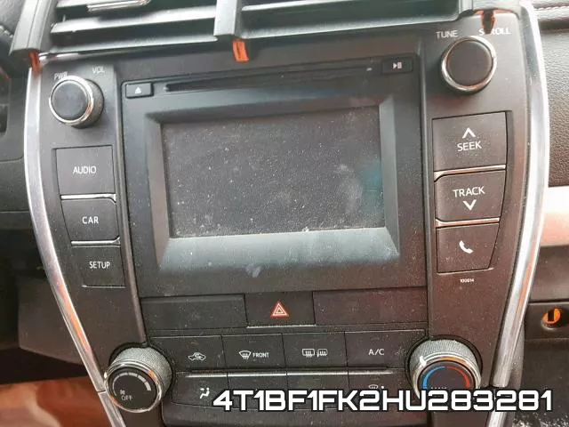 4T1BF1FK2HU283281_9.webp