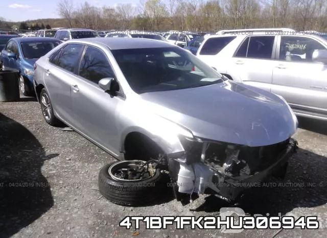 4T1BF1FK2HU306946_1.webp