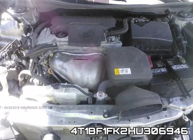 4T1BF1FK2HU306946_10.webp