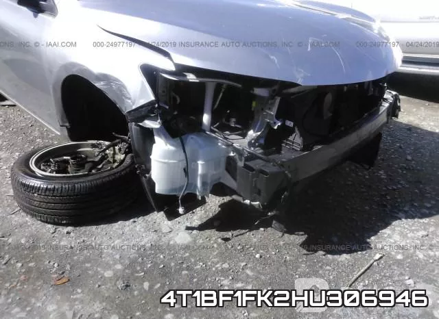 4T1BF1FK2HU306946_6.webp