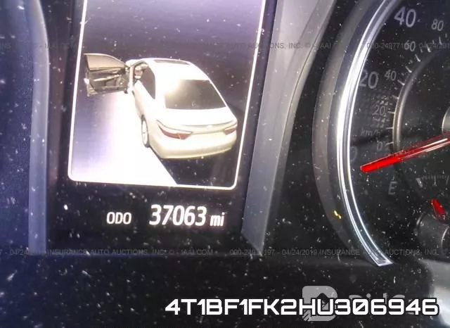 4T1BF1FK2HU306946_7.webp