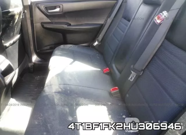 4T1BF1FK2HU306946_8.webp