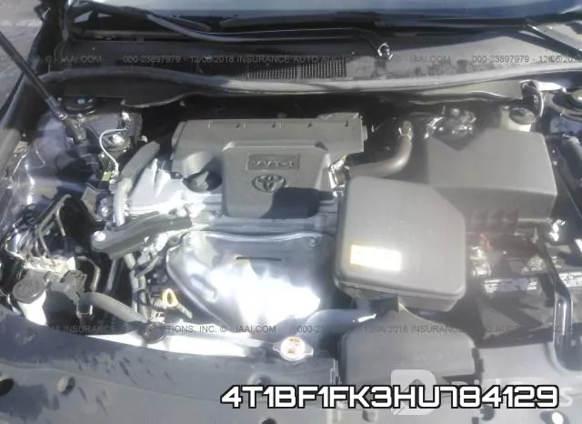 4T1BF1FK3HU784129_10.webp