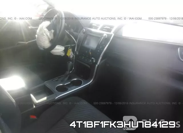 4T1BF1FK3HU784129_5.webp