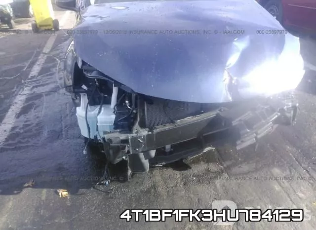 4T1BF1FK3HU784129_6.webp