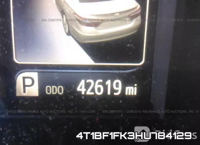 4T1BF1FK3HU784129_7.webp