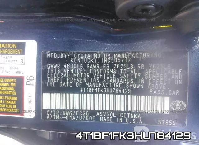 4T1BF1FK3HU784129_9.webp