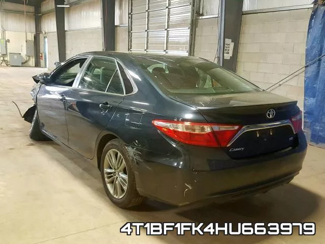 4T1BF1FK4HU663979_3.webp