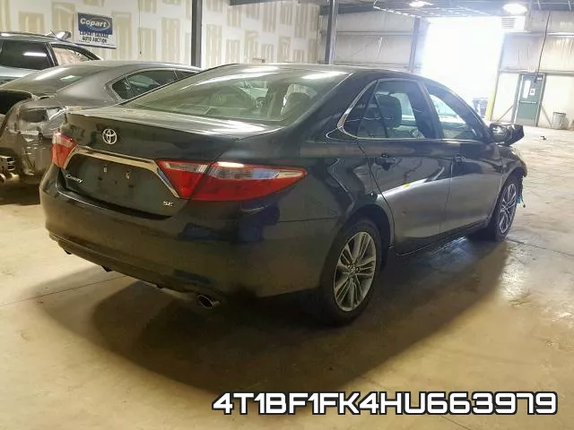 4T1BF1FK4HU663979