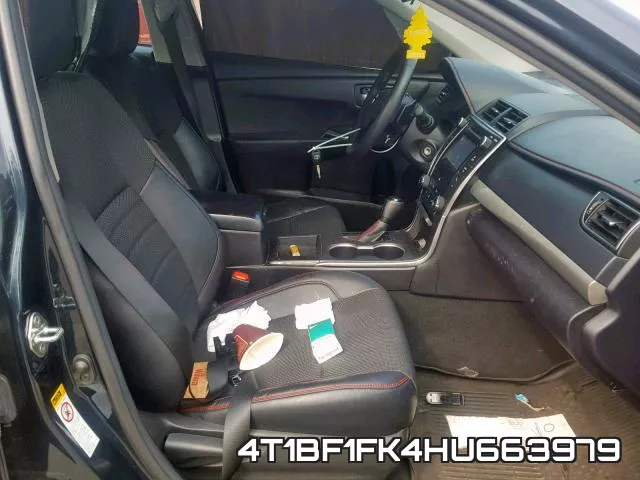 4T1BF1FK4HU663979_5.webp