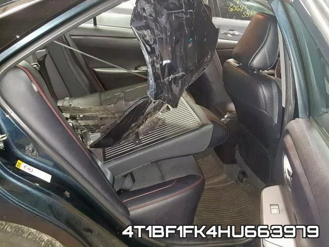 4T1BF1FK4HU663979_6.webp