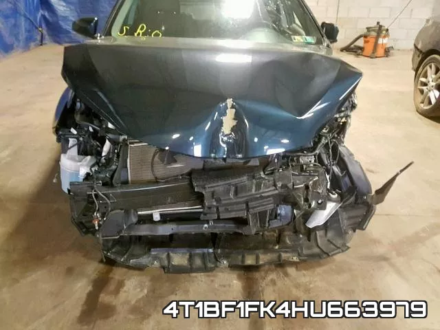 4T1BF1FK4HU663979_7.webp
