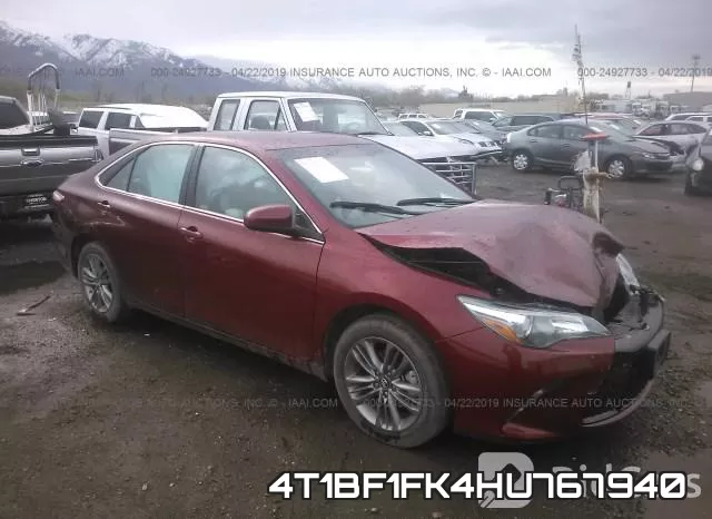 4T1BF1FK4HU767940_1.webp