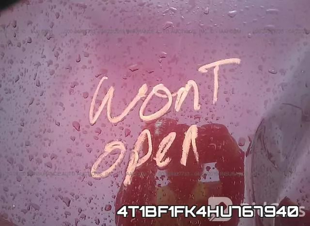 4T1BF1FK4HU767940_10.webp