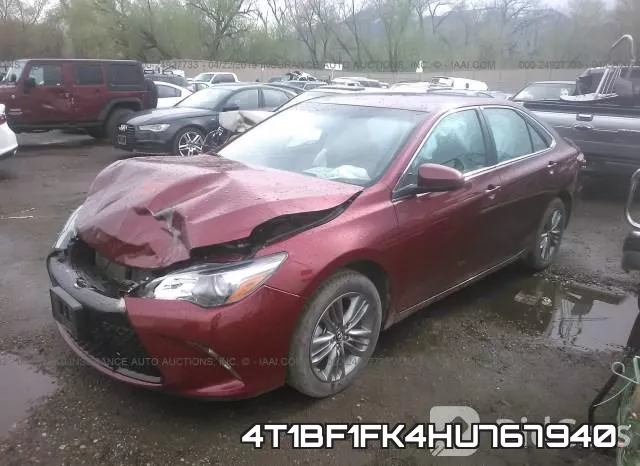 4T1BF1FK4HU767940_2.webp