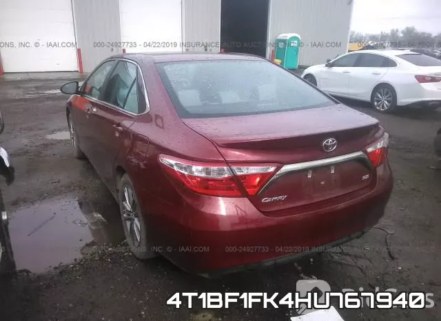 4T1BF1FK4HU767940_3.webp