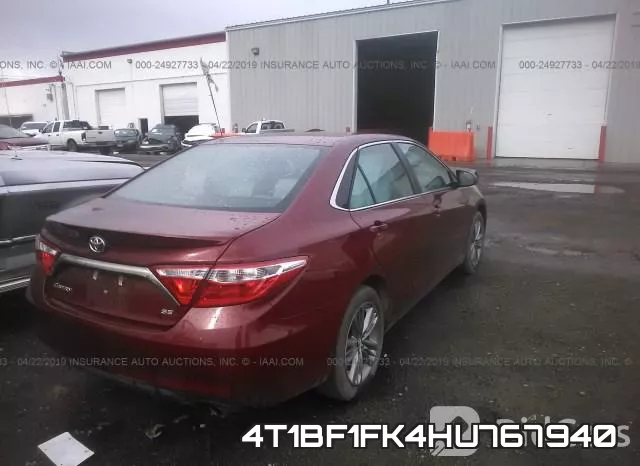 4T1BF1FK4HU767940_4.webp