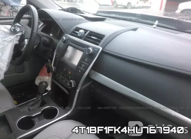 4T1BF1FK4HU767940_5.webp