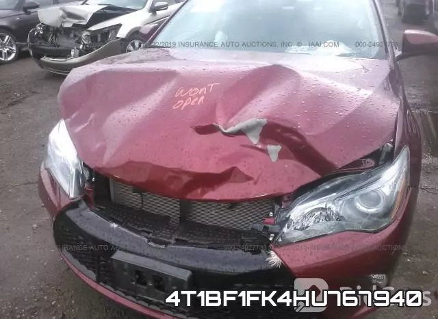 4T1BF1FK4HU767940_6.webp