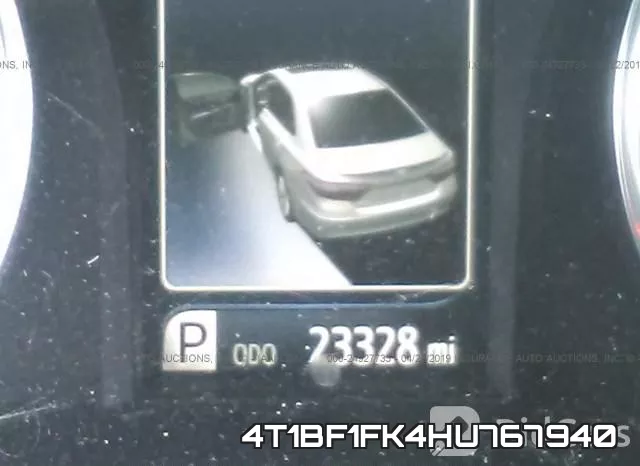 4T1BF1FK4HU767940_7.webp