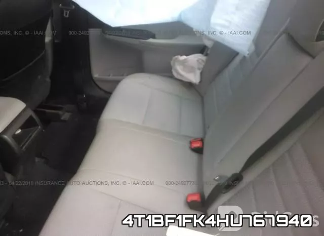 4T1BF1FK4HU767940_8.webp