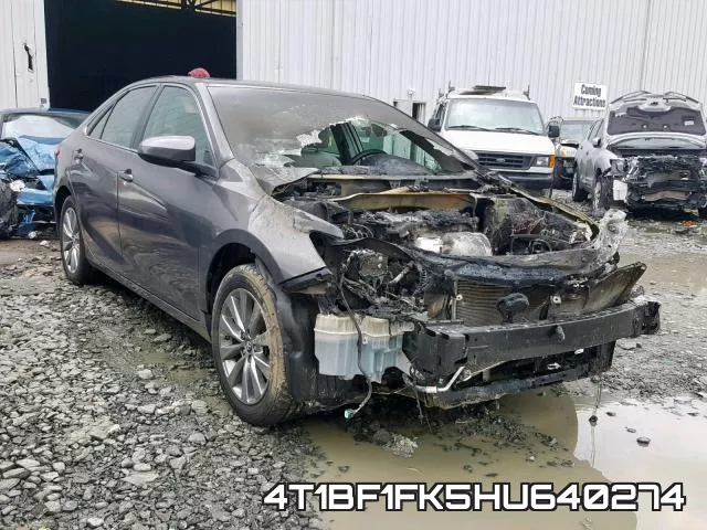 4T1BF1FK5HU640274