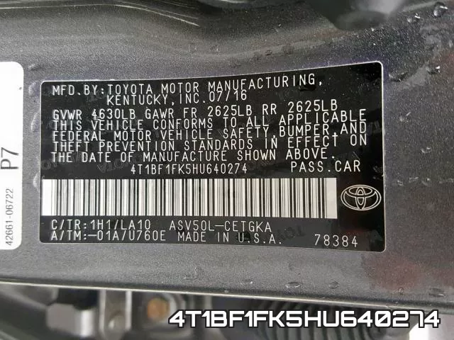 4T1BF1FK5HU640274_10.webp