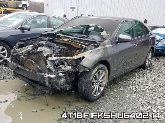 4T1BF1FK5HU640274_2.webp