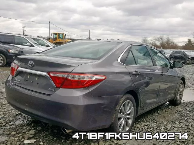 4T1BF1FK5HU640274_4.webp