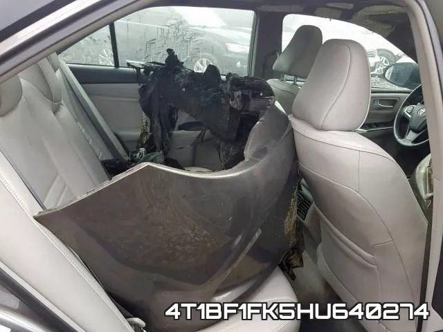 4T1BF1FK5HU640274_6.webp