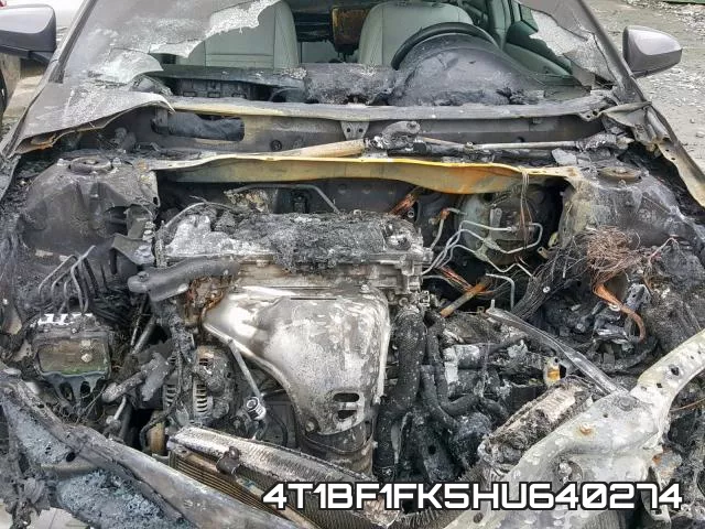 4T1BF1FK5HU640274_7.webp