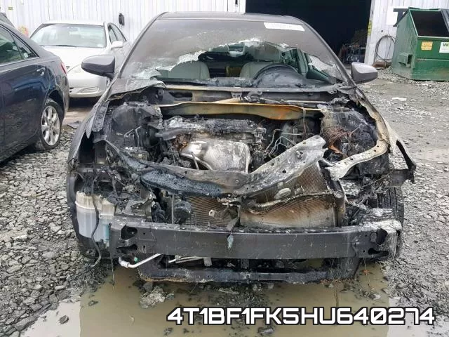 4T1BF1FK5HU640274_9.webp