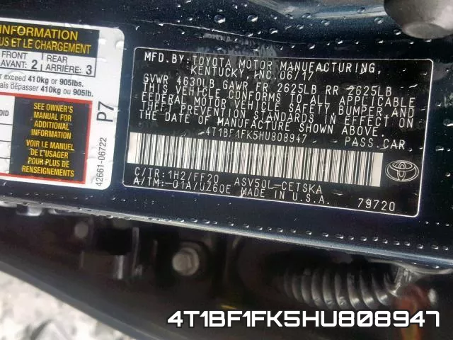 4T1BF1FK5HU808947_10.webp