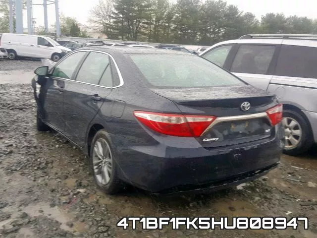 4T1BF1FK5HU808947_3.webp