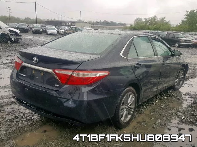 4T1BF1FK5HU808947_4.webp