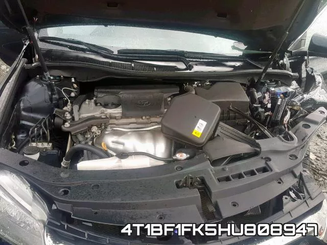 4T1BF1FK5HU808947_7.webp