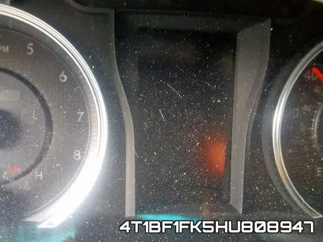4T1BF1FK5HU808947_8.webp