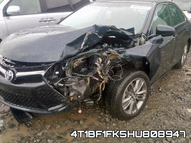 4T1BF1FK5HU808947_9.webp