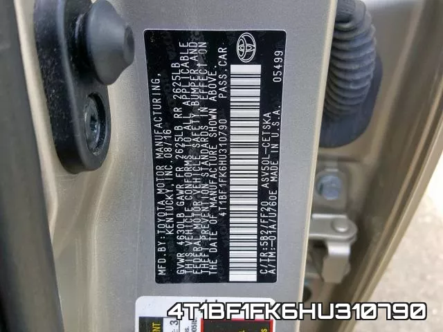 4T1BF1FK6HU310790_10.webp